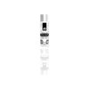 JO Premium Silicone Lubricant 2 oz - The Ultimate Partner for Pleasure, Sensuality, and Intimacy