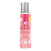 JO Cocktails Cosmopolitan Flavored Lubricant - Intensify Pleasure with a Sensual Water-Based Formula (2 fl oz) - Adult Naughty Store