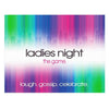 Kheper Games Ladies Night Adult Board Game - Laugh, Gossip, Celebrate - Adult Naughty Store