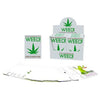 Weed! Card Game - The Ultimate Cannabis Cultivation Strategy Game - Adult Naughty Store