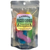 Kheper Games Freeze Dried Rainbow Pecker Candies: Fun Adult Party Treats | Model 2024 | Unisex | Taste the Rainbow of Delicious Flavours! - Adult Naughty Store