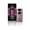 Kama Sutra Love Liquid Classic Lubricant - Effortless Pleasure for Intimate Moments - Adult Naughty Store