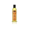 Kama Sutra Aromatics Massage Oil Sweet Almond 2oz - Adult Naughty Store