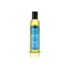 Kama Sutra Aromatics Massage Oil Serenity 2oz - Adult Naughty Store