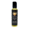 Kama Sutra Sex Magnet Pheromone Massage Oil - Sensual Vanilla Amber Aromatherapy Blend - 2 Oz - Adult Naughty Store