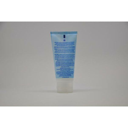 K-Y Jelly Personal Lubricant - Water-Based, Non-Greasy Formula for Intimate Pleasure - 2oz Tube - Adult Naughty Store