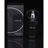 LELO Personal Moisturizer Water Based Lubricant 5 Ounce Spray - Luxurious Hydration for Intimate Pleasure - Adult Naughty Store