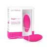 Intimina KegelSmart - The Ultimate Pelvic Floor Trainer for Women - Model KS-100 - Enhance Your Pleasure and Strengthen Your Pelvic Muscles - Lavender - Adult Naughty Store