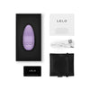 Lelo Lily 3 Calm Lavender Personal Massager
