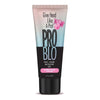 Problo Pleasure Gel - Bubblegum Flavor - Oral Enhancement for Him - Model X1 - Male - Intensify Oral Pleasure - Vibrant Pink