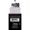 Problo Strawberry Flavored Oral Pleasure Gel - Intensify Your Oral Experience with Little Genie Productions