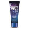 Little Genie Big Dick Energy Stay Hard Longer Cream - Model BD Ride the Lightning - Male Delay Cream for Extended Pleasure - Enhances Stamina and Performance - 1.5 Oz - Intensify Your Experie - Adult Naughty Store