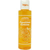 Emotion Lotion Tangerine - Adult Naughty Store