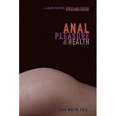 Anal Pleasure & Health (net)