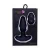 Devin Magnetic Prostate Massager - Adult Naughty Store