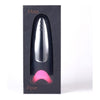 Maia Toys Piper Rechargeable Multi-Function Masturbator with Suction - The Ultimate Pleasure Experience for Men, Intense Stimulation, 15 Settings, USB Rechargeable, Medical Grade Silicone, Wa - Adult Naughty Store