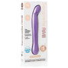 Nu Sensuelle Aimii Purple G-Spot Vibrator - Intense Dual Motor Stimulation for Women's Pleasure - Adult Naughty Store