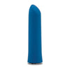 Nu Sensuelle Iconic Bullet Vibrator - Model 2022 | Deep Turquoise | Intense Pleasure for Women

Introducing the Nu Sensuelle Iconic Bullet Vibrator 2022 - Deep Turquoise: Unleash Unforgettabl - Adult Naughty Store