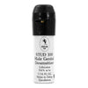 Stud 100 Male Genital Desensitizer Spray - Ultimate Control for Extended Pleasure - Adult Naughty Store