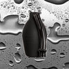 Renegade Body Cleanser Black - Powerful Personal Cleansing Bulb for Intimate Hygiene and Pleasure - Adult Naughty Store