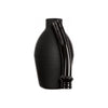 Renegade Body Cleanser Black - Powerful Personal Cleansing Bulb for Intimate Hygiene and Pleasure - Adult Naughty Store