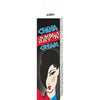 Introducing the Sensual Pleasures China Nympho Cream: Arousal Enhancing Formula for Intense Intimacy - Adult Naughty Store