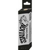 Stallion Delay Creme 1.5 Ounces - Male Delay Cream for Prolonged Pleasure, Erection Enhancement - Nasstoys of New York - Adult Naughty Store