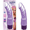 Lavender Pleasure Pro Waterproof Clit Pleaser - Model LP-001 - Female Clitoral Stimulation Toy - Adult Naughty Store