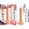 Nasstoys All American Mini Whoppers 4