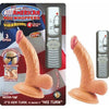Nasstoys All American Mini Whoppers 4