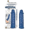 Nasstoys Great Extender 6