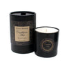 Olivia's Boudoir Sensual Massage Candle - Caribbean Mist 6.5oz