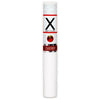 Sensuva X On The Lips Electric Cherry Lip Balm - Buzzing Unisex Pheromone-Infused Lip Balm for Electrifying Kisses - Adult Naughty Store