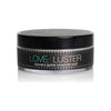 Sensuva Love & Luster Kissable Diamond Dust Shimmering Body Powder - Seductive Pleasure Enhancer for All Skin Tones - 2oz Jar - Adult Naughty Store