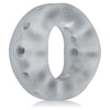 Oxballs Air Airflow Cock Ring - Model XR-2001 - Male - Enhances Erection and Pleasure - Cool Ice - Adult Naughty Store