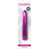 Classix Rocket Vibe 7