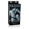 Fetish Fantasy Limited Edition 6.5