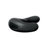 Anal Pleasure Prostate Massager - Model AP-5000 - Ultimate P-Spot Milker for Men - Black