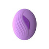 Fantasy For Her G-Spot Stimulate-Her Purple Vibrator - Adult Naughty Store