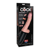 King Cock Plus 6.5