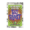 BJ Blast Green Apple Oral Sex Candy - Pleasure Enhancing Edible for Both Genders - Adult Naughty Store