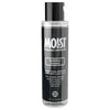 Moist Backdoor Formula Water-Based Personal Lubricant - 4.4 fl oz - For Anal Play - Gender-Neutral - Enhance Pleasure - Clear - Adult Naughty Store