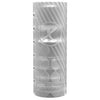 PDX Elite EZ Grip Stroker Clear: The Ultimate Male Pleasure Device for Mind-Blowing Satisfaction - Adult Naughty Store