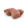 Pipedream Products PDX Plus Perfect 10 Torso Masturbator Tan - Ultimate Realistic Male Pleasure Toy - Adult Naughty Store