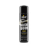 Pjur Backdoor Anal Glide 3.4 oz - Premium Silicone Lubricant for Intense Anal Pleasure (Model: BD-100) - Male and Female - Long-Lasting, Non-Sticky Formula - Enhances Comfort and Sensation -  - Adult Naughty Store