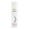 Pjur Body Glide Women - 100ml: The Ultimate Silky Smooth Lubricant for Intimate Pleasure