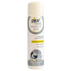 Pjur Med Premium Silicone Glide Lubricant - Ultra Long Lasting Formula for Sensitive Skin - 3.4 oz Bottle