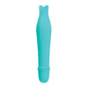 Pretty Love Edward 10 Function Silicone Dolphin G-Spot Vibrator - Teal/Green

Introducing the Exquisite Pretty Love Edward 10 Function Silicone Dolphin G-Spot Vibrator - Teal/Green: The Ultimate Pleasure Companion for Deep, Targeted Stimulation