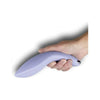 Rocks Off Toys Niya 2 Cornflower Silicone Couple's Massager Vibrator - Purple

Introducing the Rocks Off Toys Niya 2 Cornflower Silicone Couple's Massager Vibrator - Purple: The Ultimate Plea - Adult Naughty Store