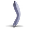 Rocks Off Toys Niya 2 Cornflower Silicone Couple's Massager Vibrator - Purple

Introducing the Rocks Off Toys Niya 2 Cornflower Silicone Couple's Massager Vibrator - Purple: The Ultimate Plea - Adult Naughty Store